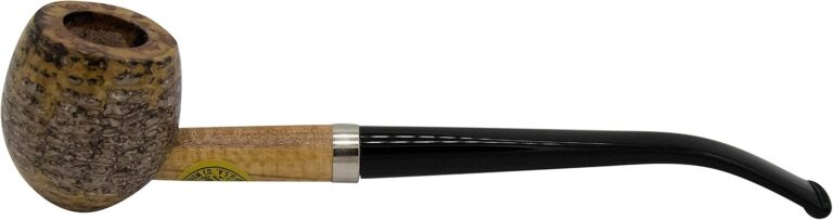 weed pipe