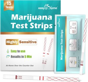 Marijuana