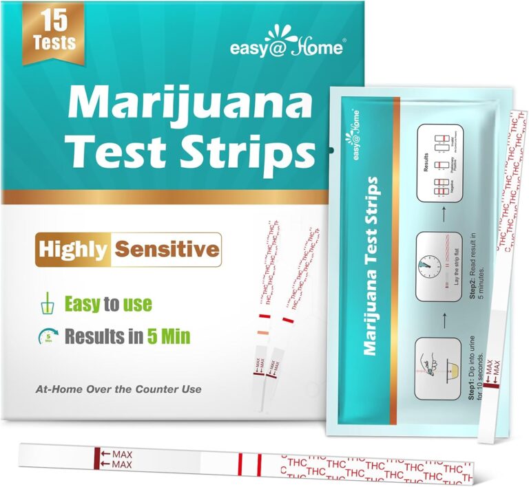 Marijuana