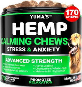 hemp