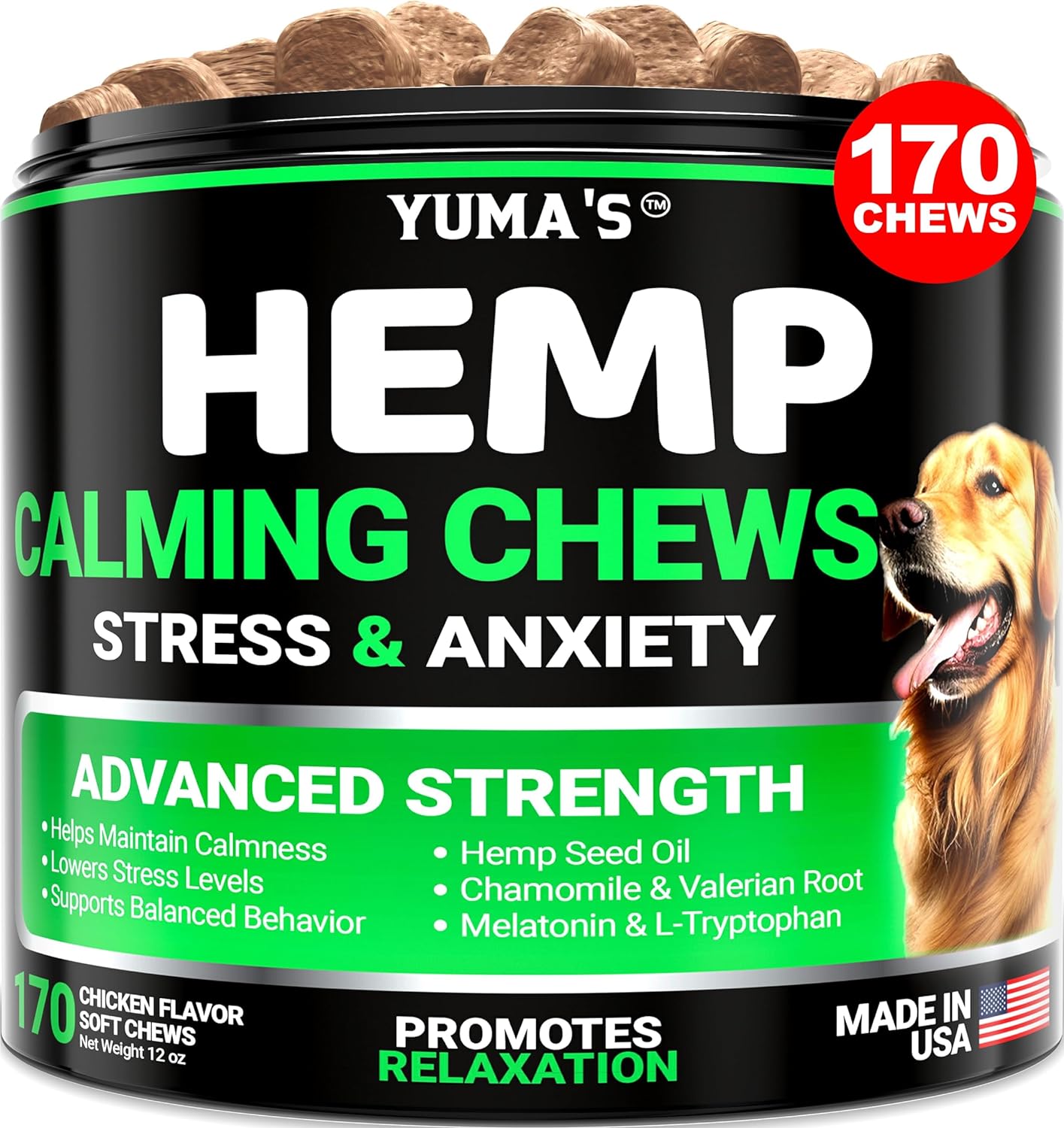 hemp