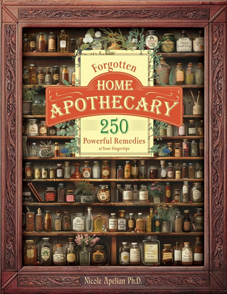 cannabis book