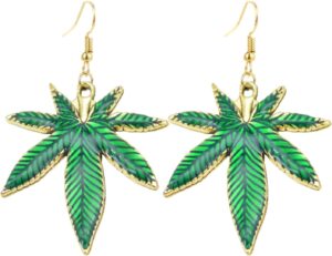 420