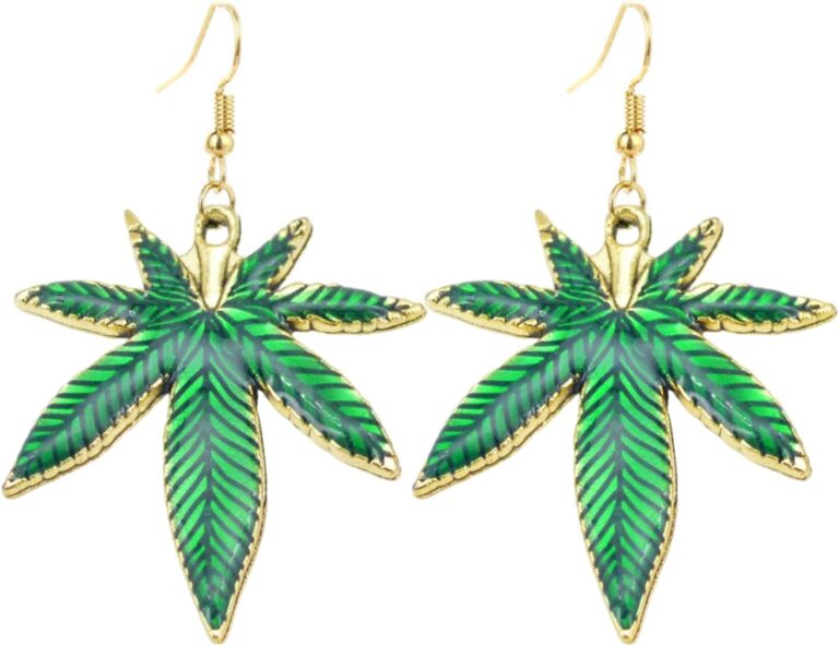 420
