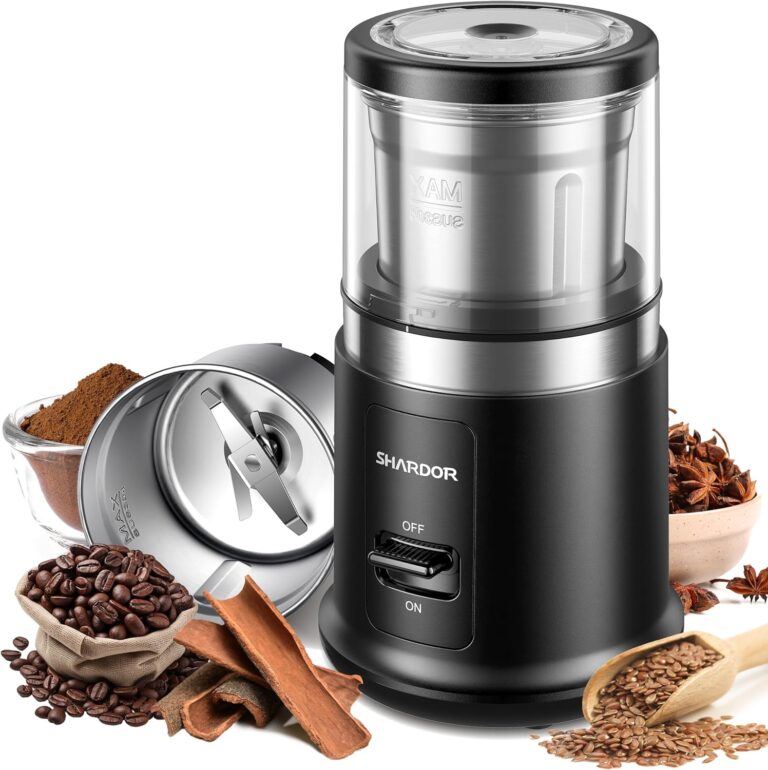 cannabis grinder