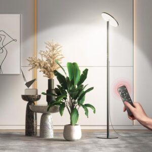 cannabis growing lights