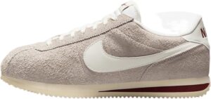 Nike Cortez SE (College Grey/Sail)