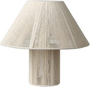 Luxury hemp