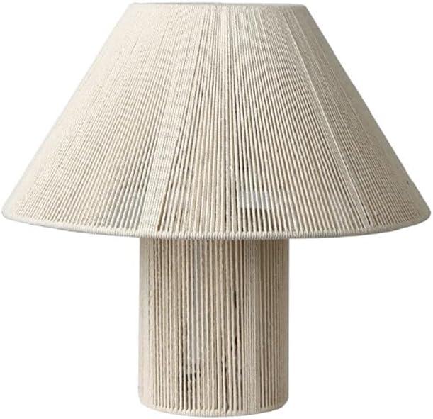 Luxury hemp