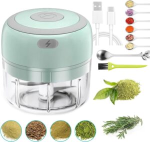 cannabis grinder