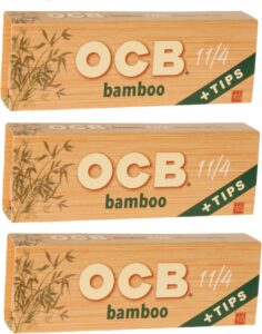 cannabis rolling papers
