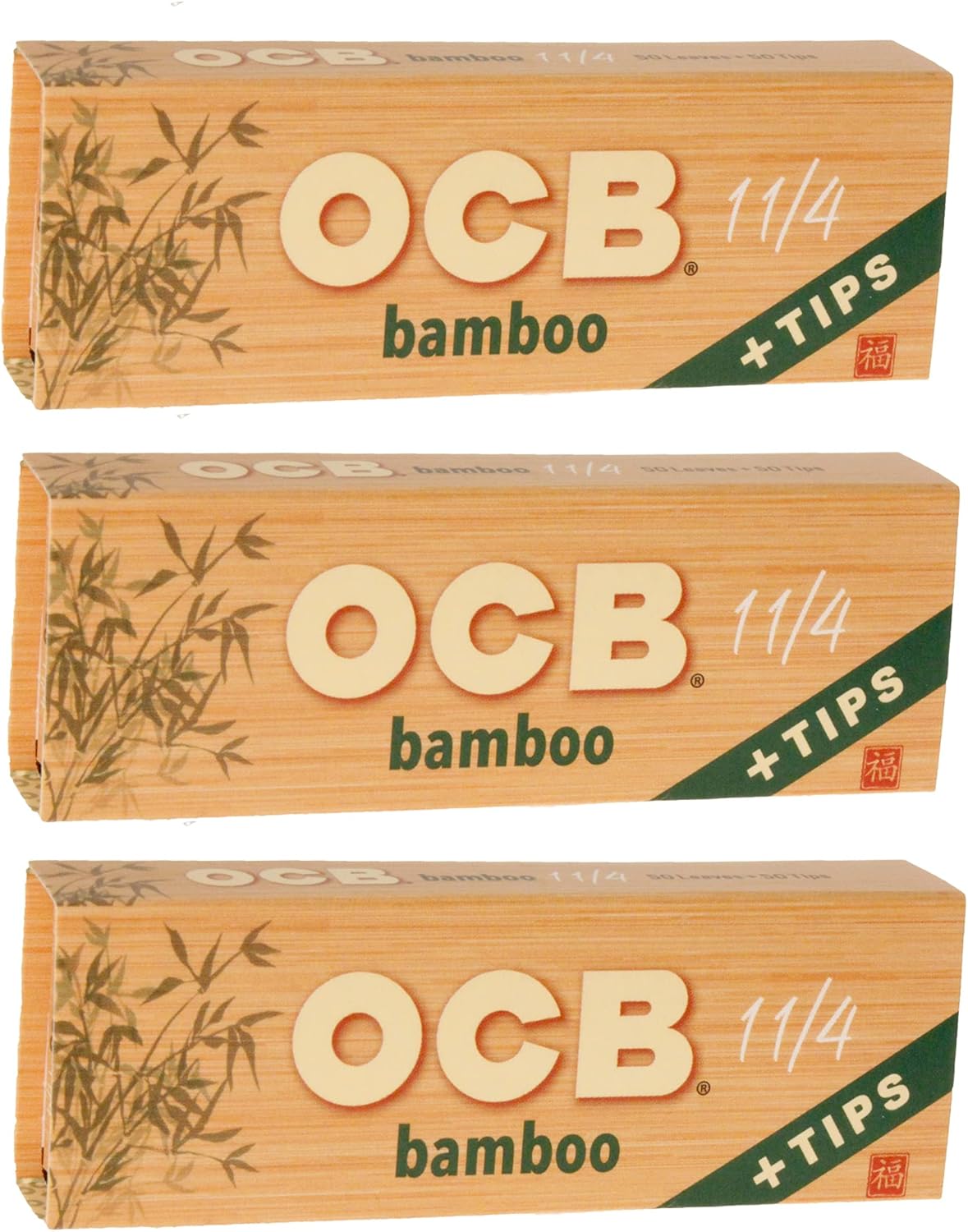 cannabis rolling papers