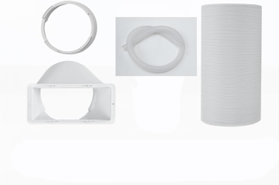 pipe set