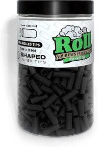 joint rolling papers