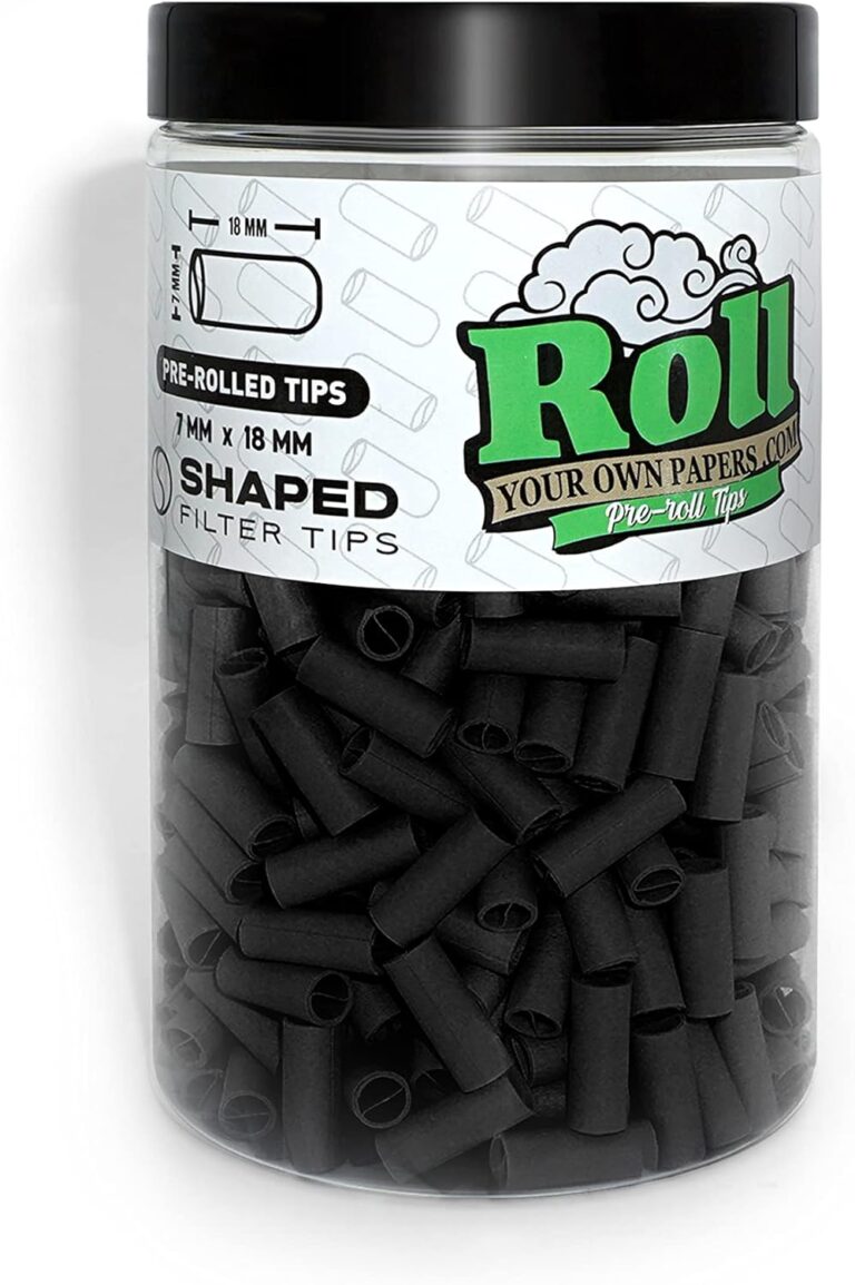 joint rolling papers