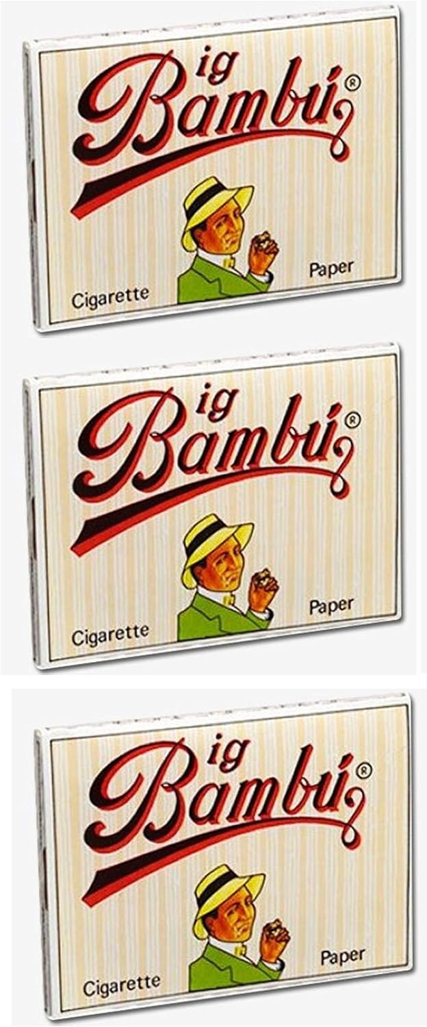 cannabis rolling papers