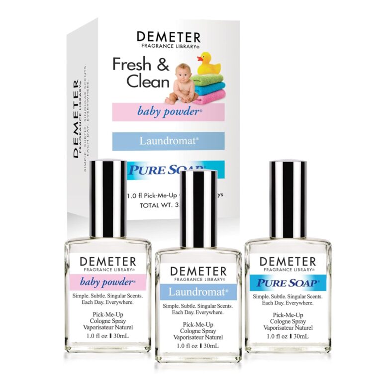 cannabis perfume