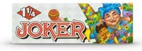 joint rolling papers