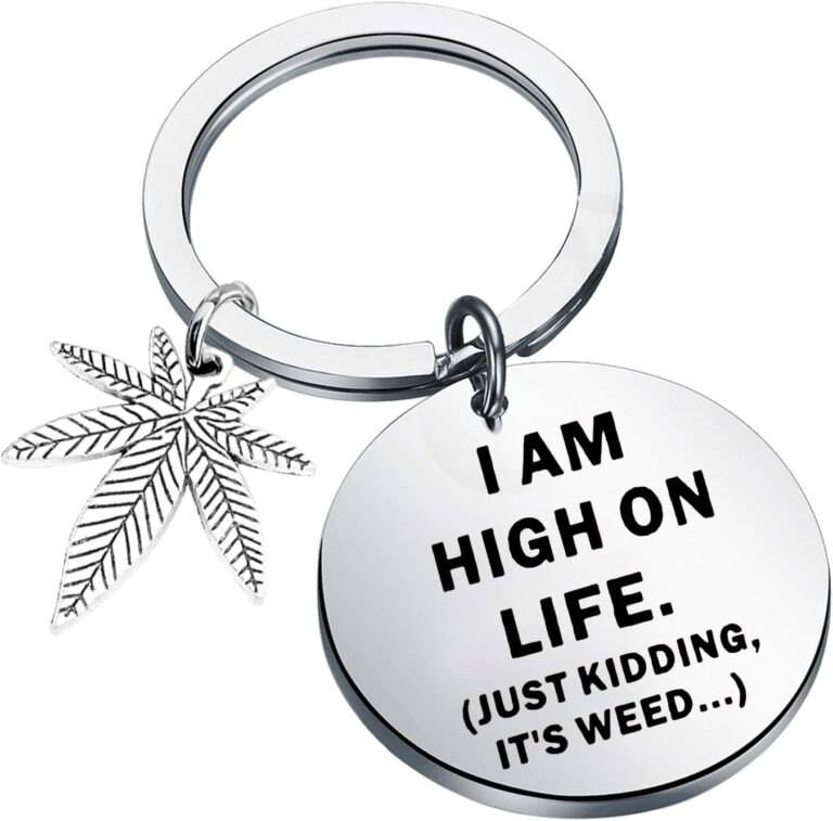 Marijuana