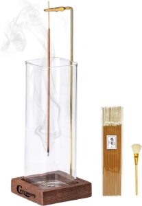 Marijuana accessories