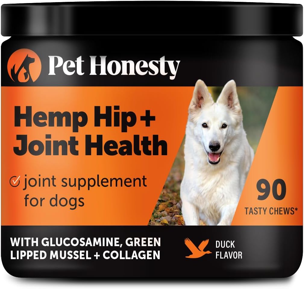 hemp