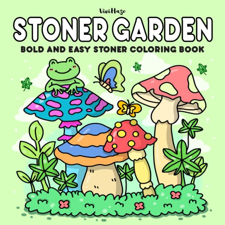 420