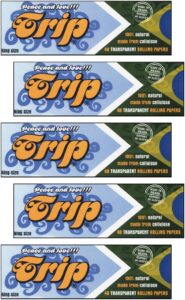 joint rolling papers