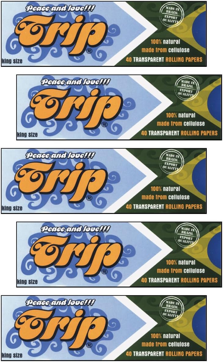 joint rolling papers