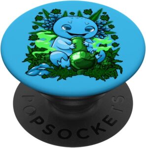 Marijuana bong