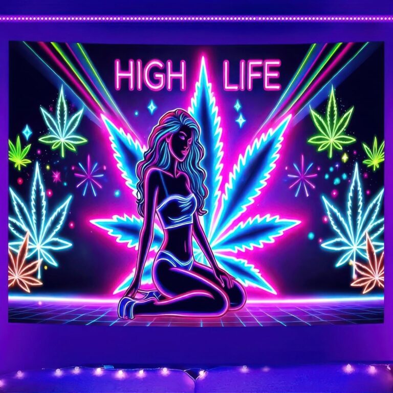 cannabis smoking