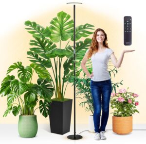 cannabis growing lights
