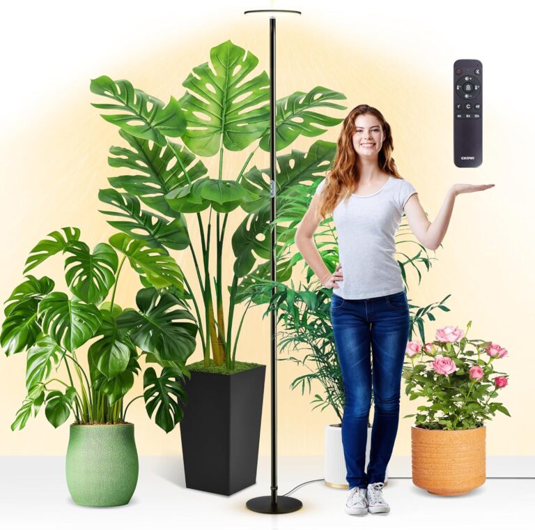 cannabis growing lights