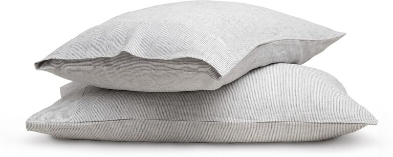 Luxury hemp
