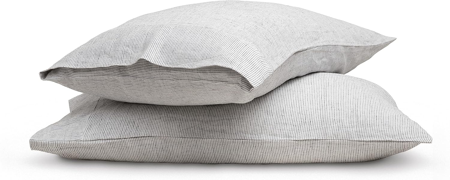 Luxury hemp