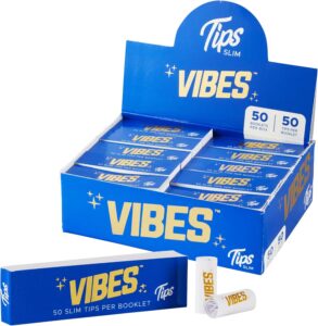 joint rolling papers