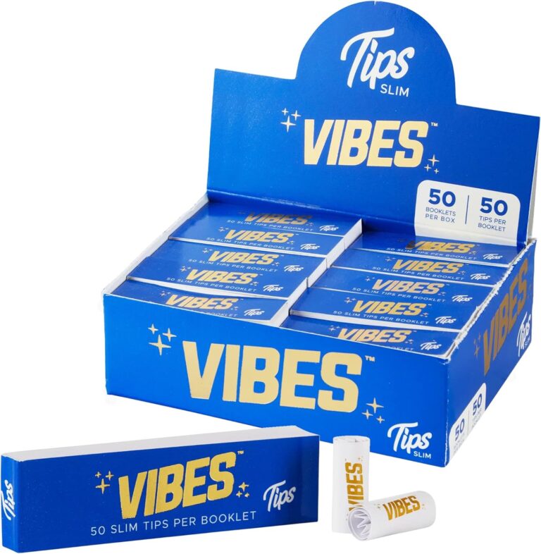 joint rolling papers