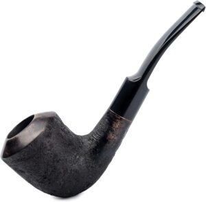 tobacco pipe