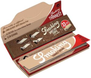 joint rolling papers