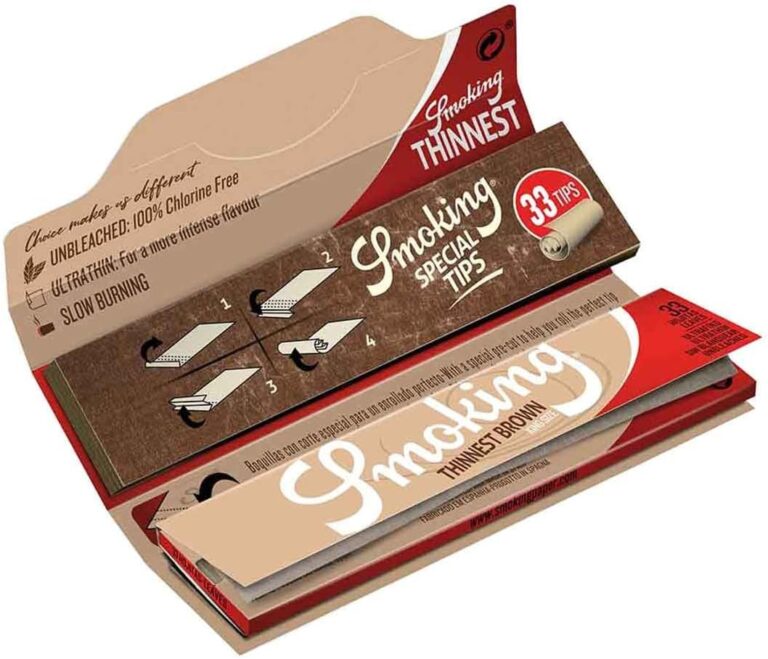 joint rolling papers