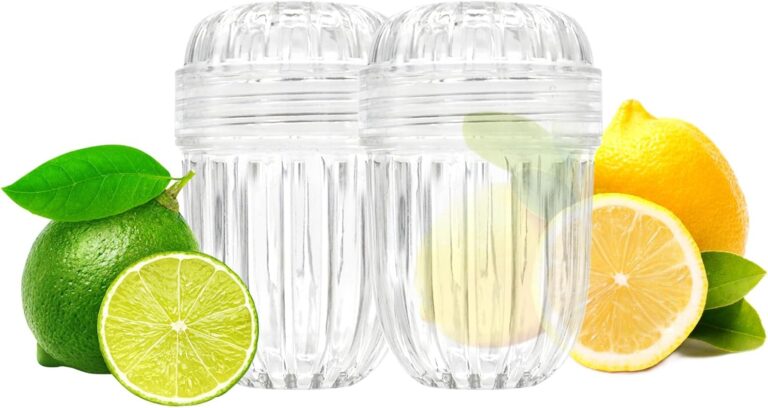 Gravity Infuser