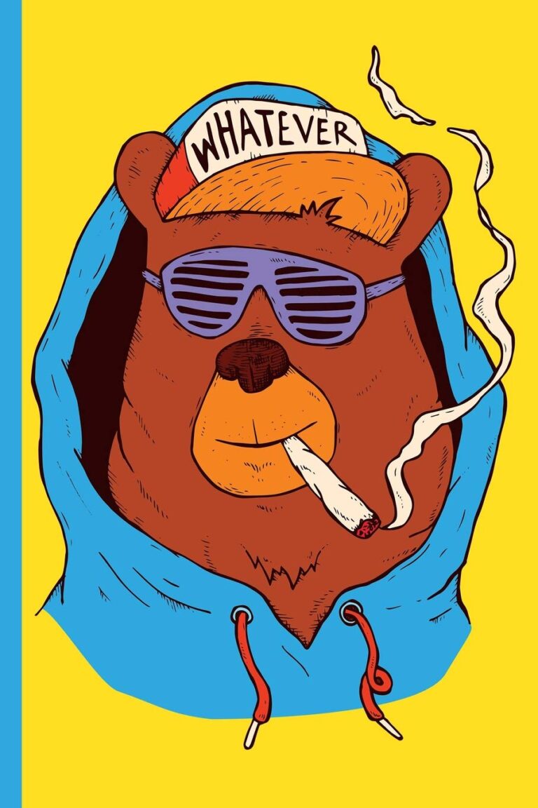 cannabis smoking