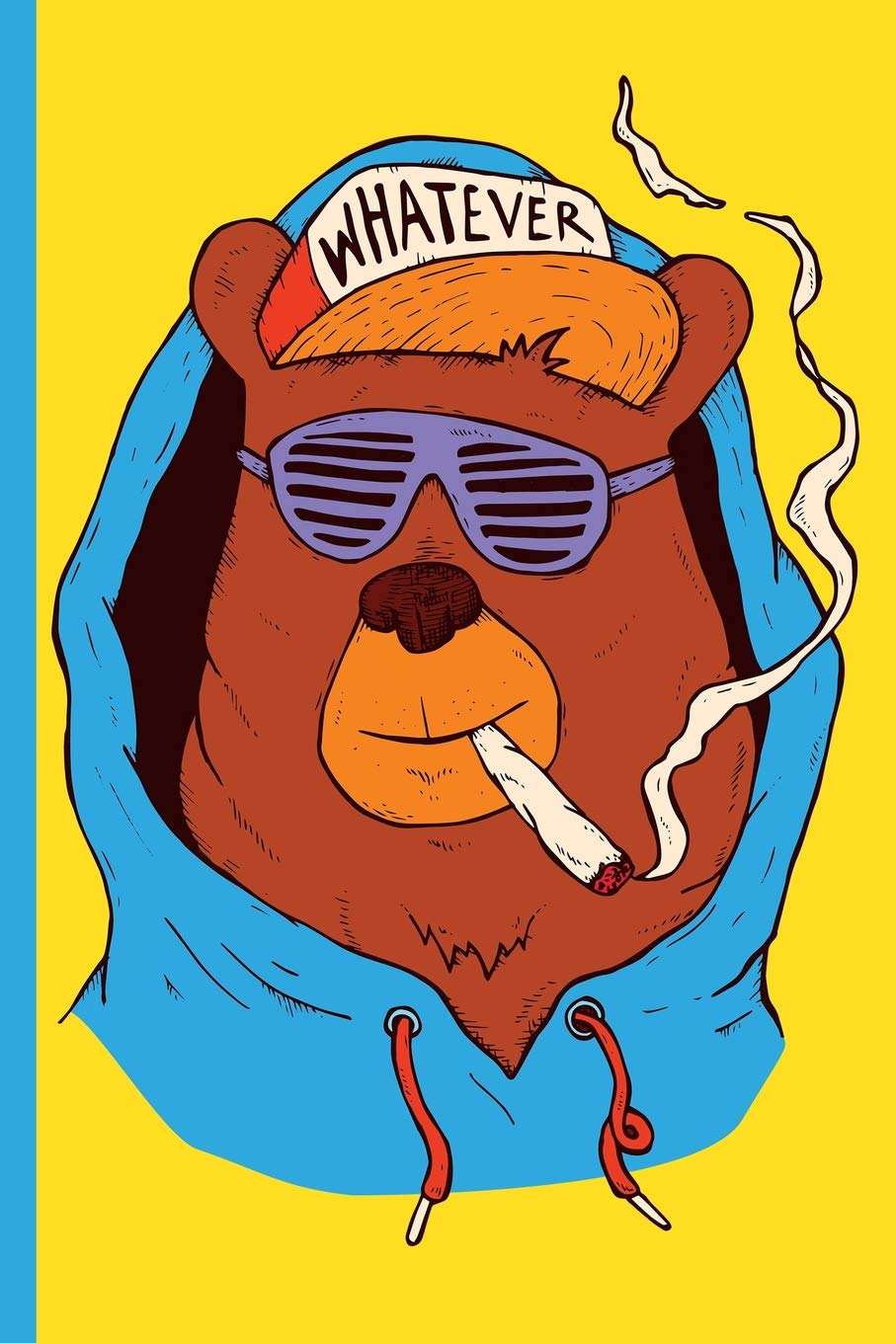 cannabis smoking