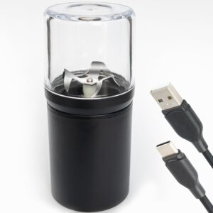 cannabis grinder