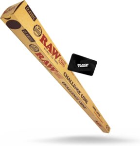 joint rolling papers