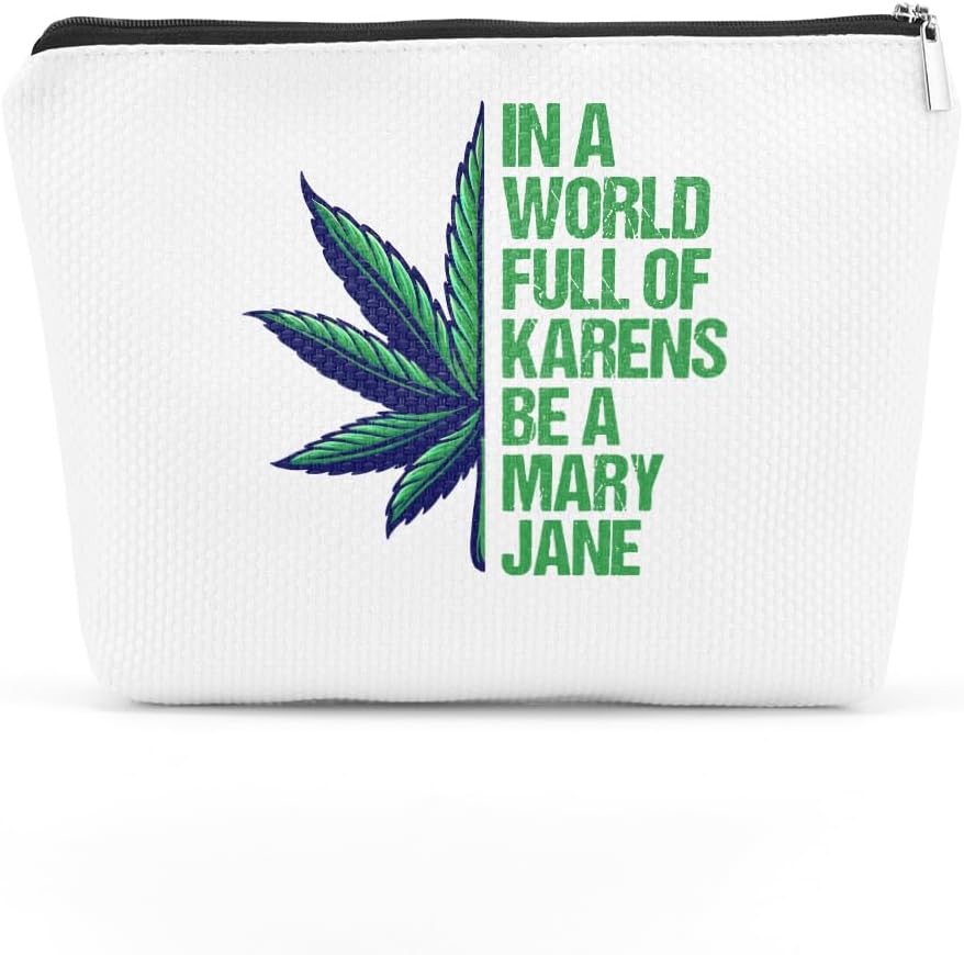 Marijuana accessories