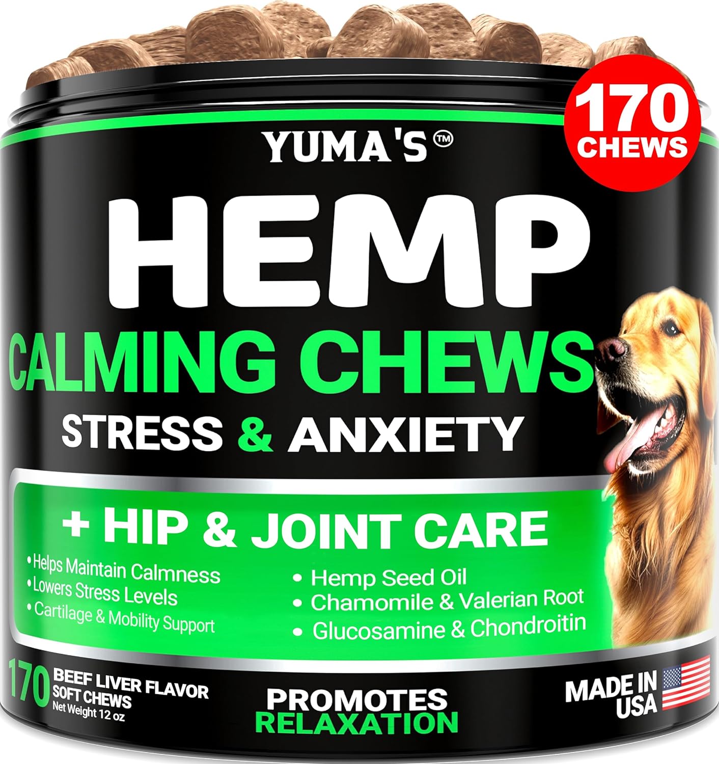 hemp