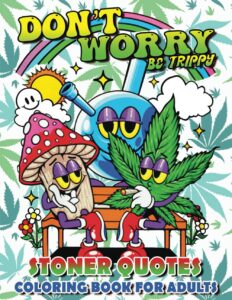 420