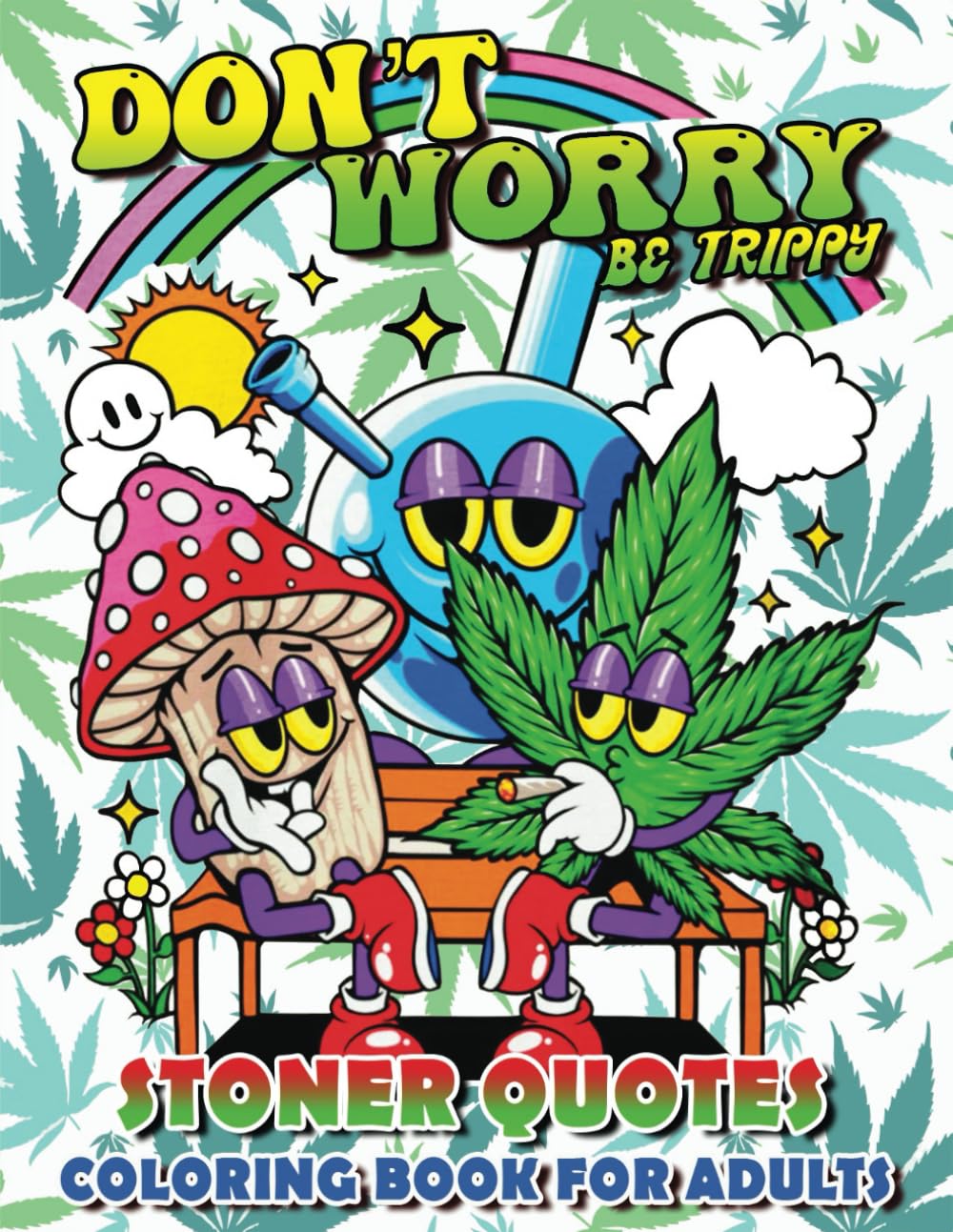 420