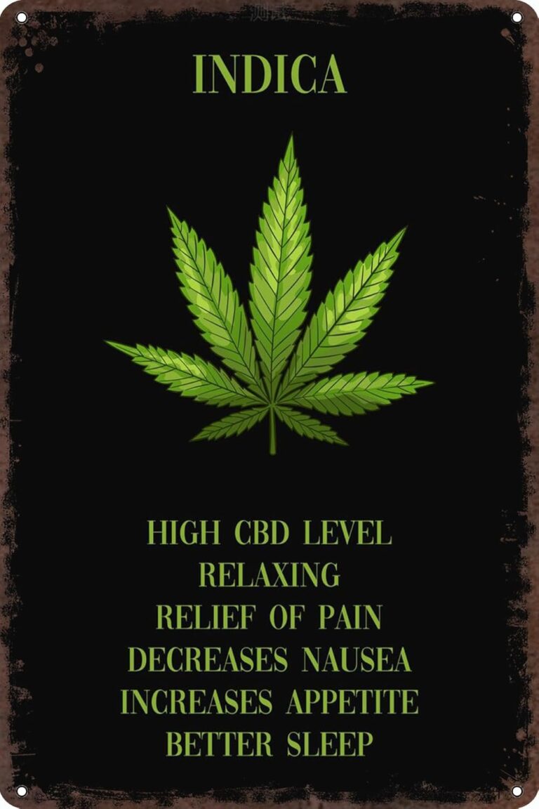 marijuana art