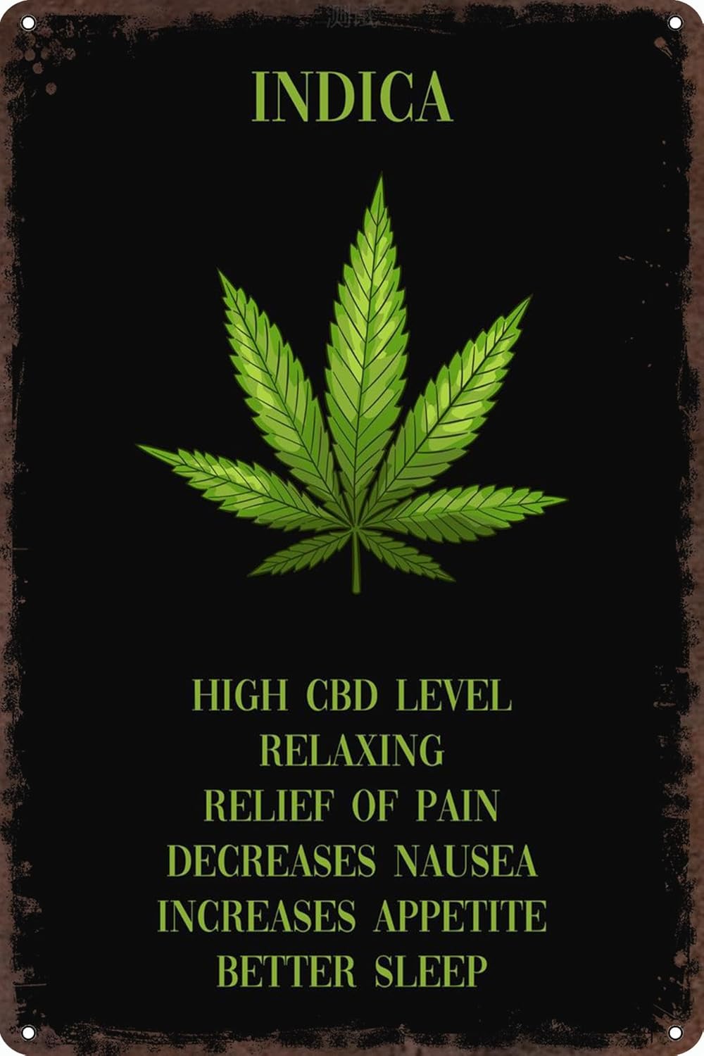 marijuana art
